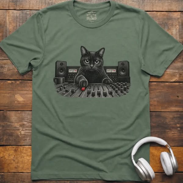 Free Shipping 3+ Items
