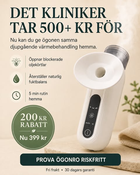 Betala senare med Klarna