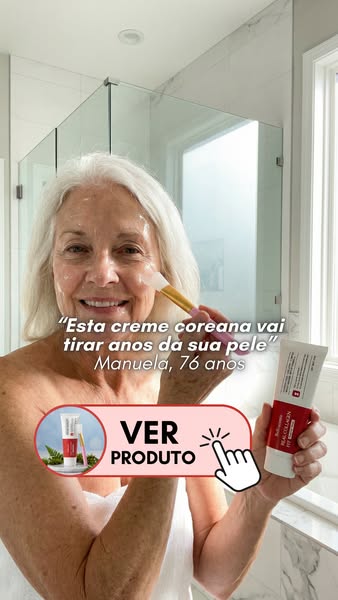 MULTIBANCO DISPONÍVEL
