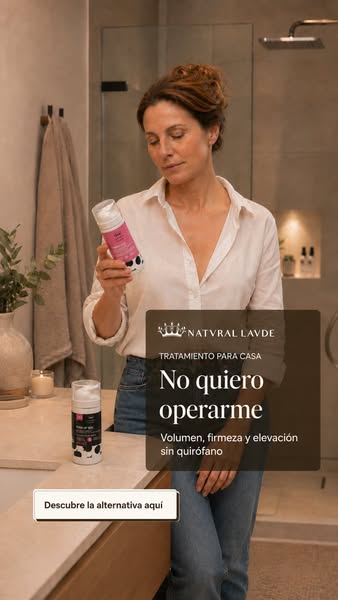 Tratamiento desde casa con acompañamiento