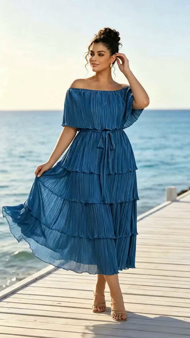 30% OFF New User Deals Code: NEW30