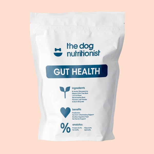 Gut Health