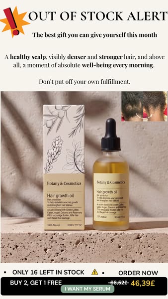 Buy 2, Get 1 Free (Save 30%)