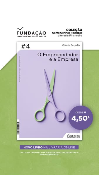 Nova Coleção