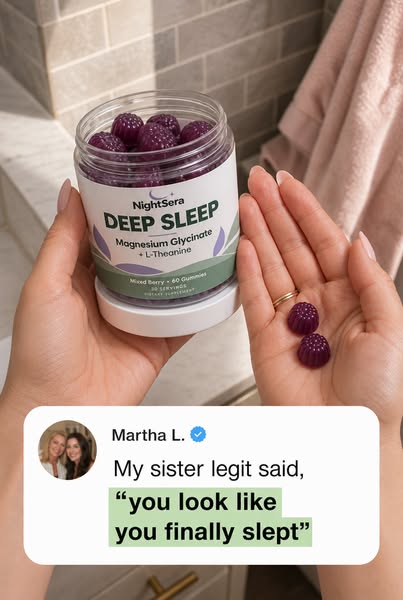 Get 40% OFF