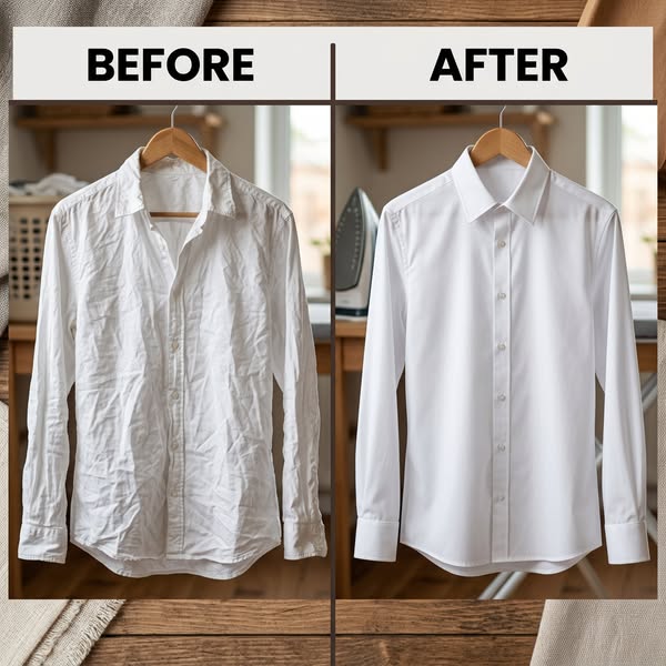 New Handheld Garment Steamer