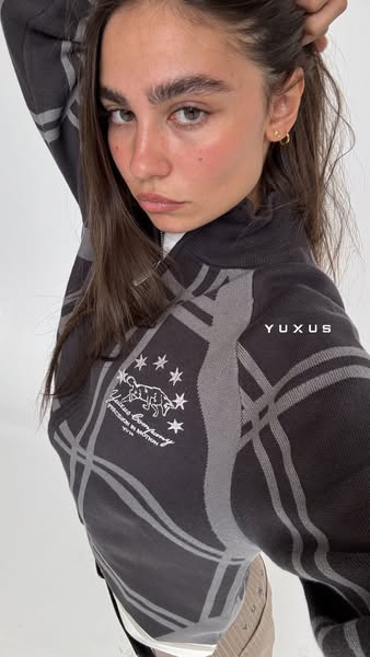Discover our latest collections.
