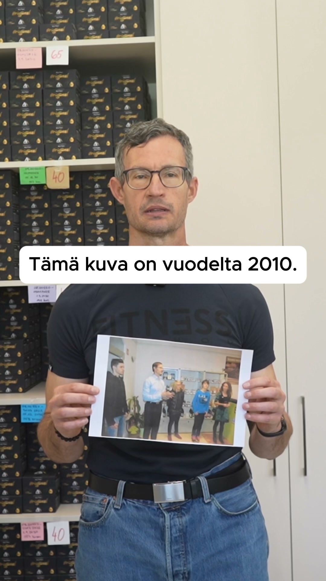 50 päivän tyytyväisyystakuu