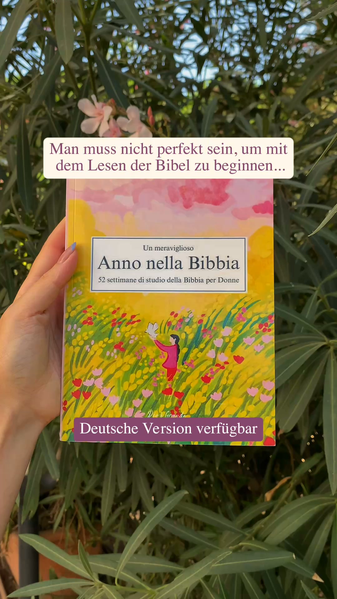 60 % Rabatt + GESCHENK