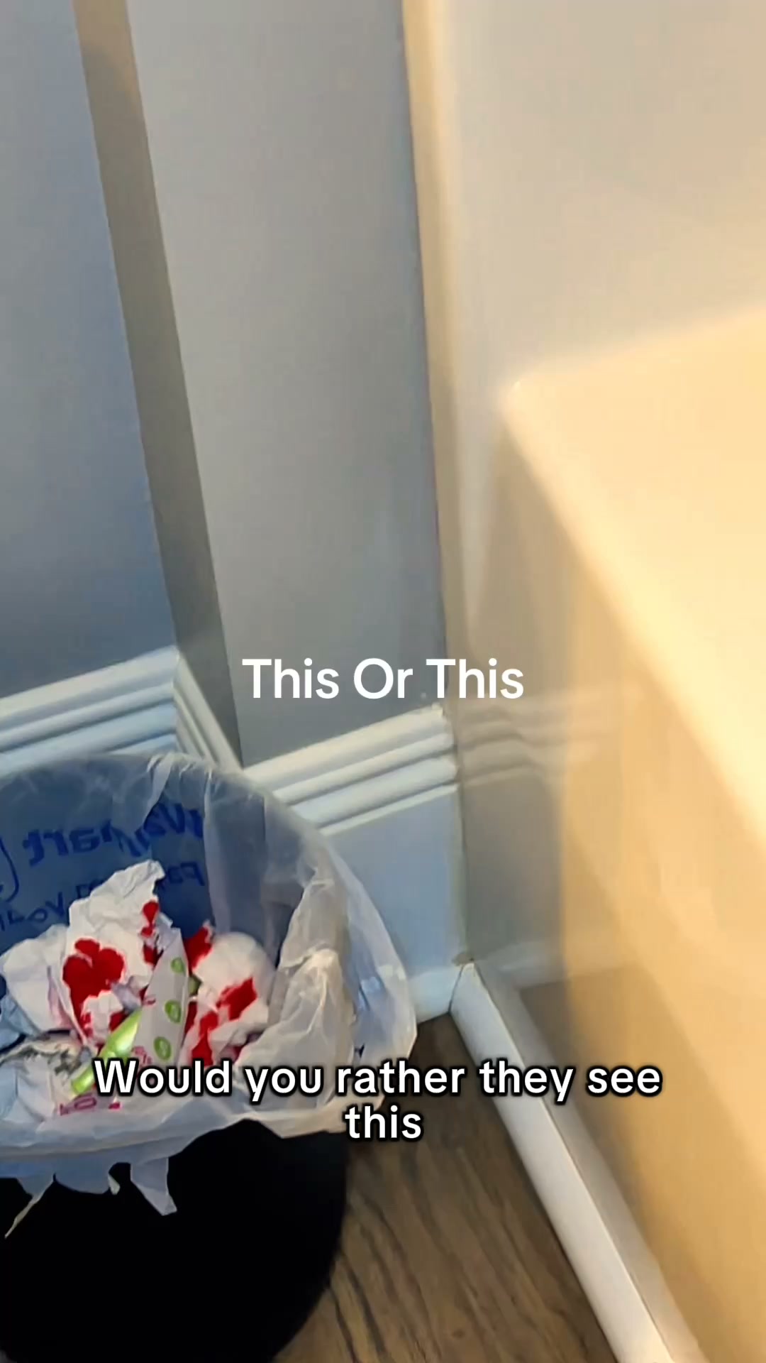 (Rated 4.9/5)