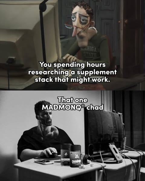 Skip the spreadsheet.