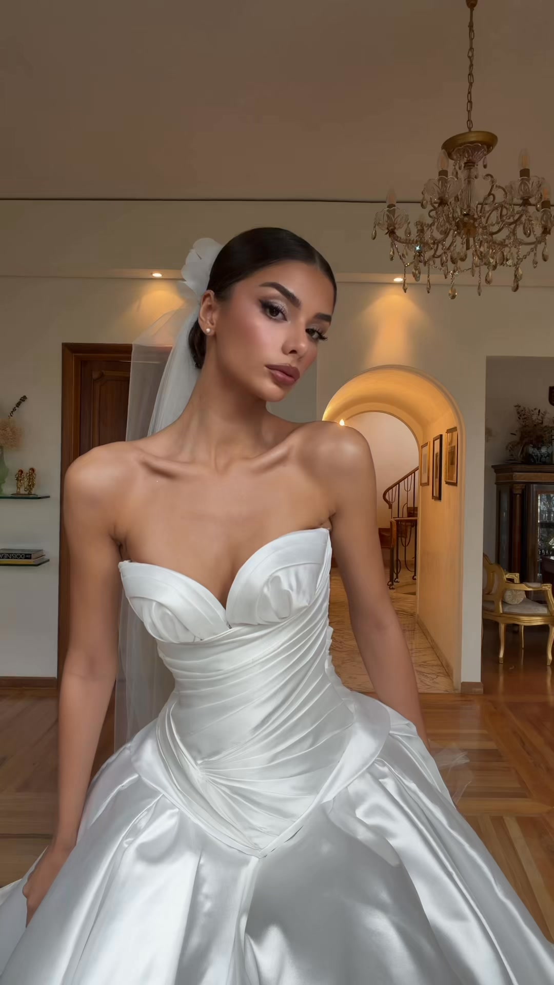 Lorena