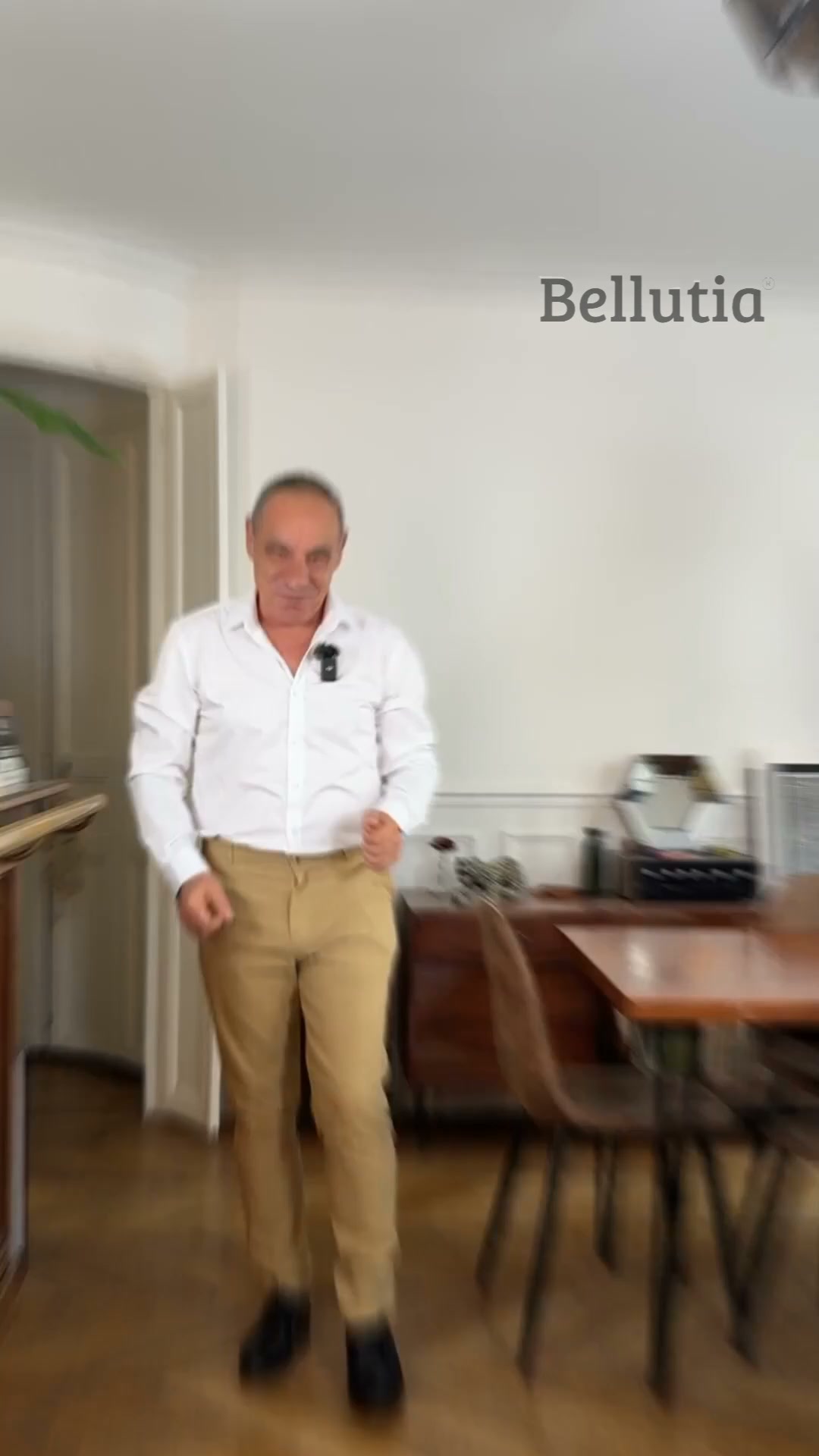 2 ACQUISTATI = 1 IN OMAGGIO !