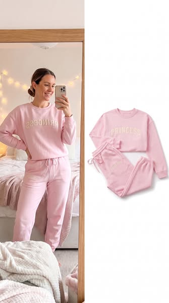 Your New Off-Duty Uniform