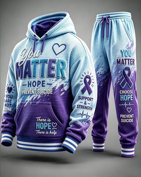 Hope Collection