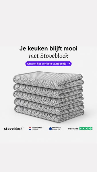Vandaag 3 + 2 GRATIS