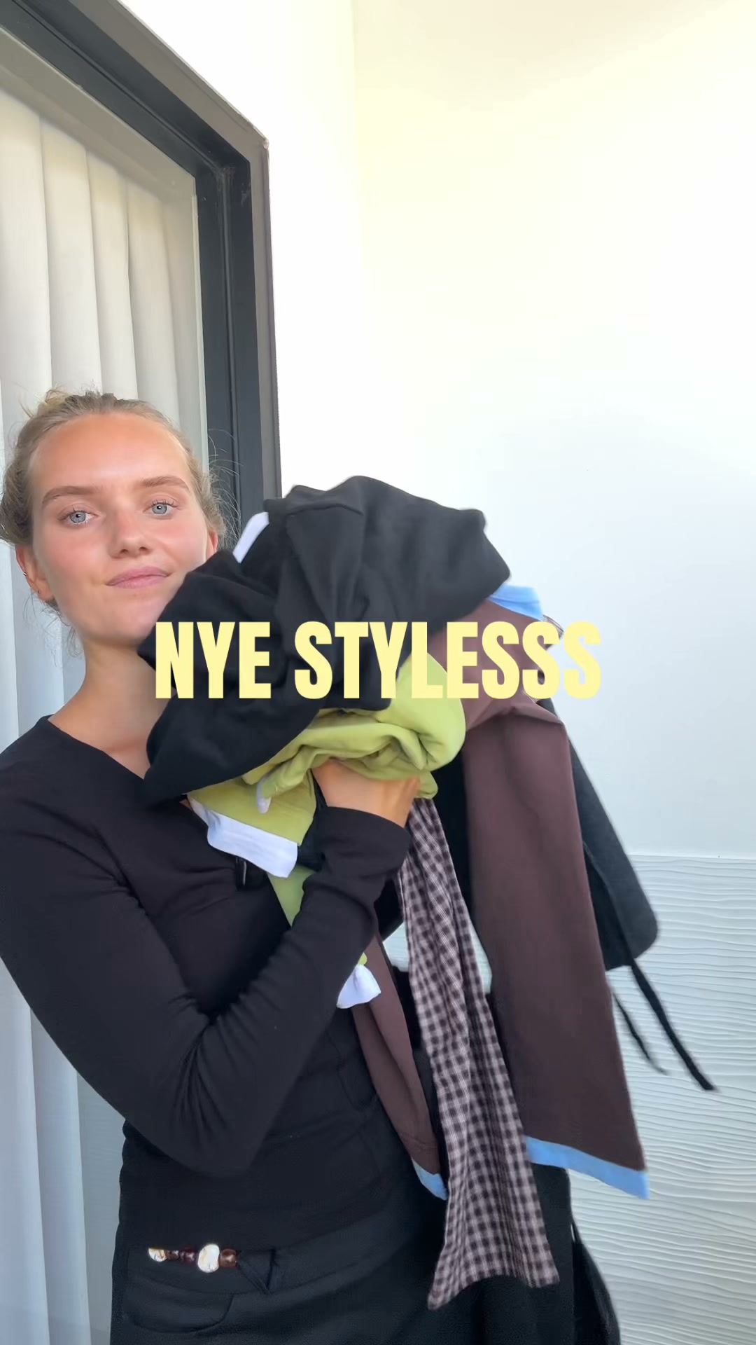 Shop nye favoritter