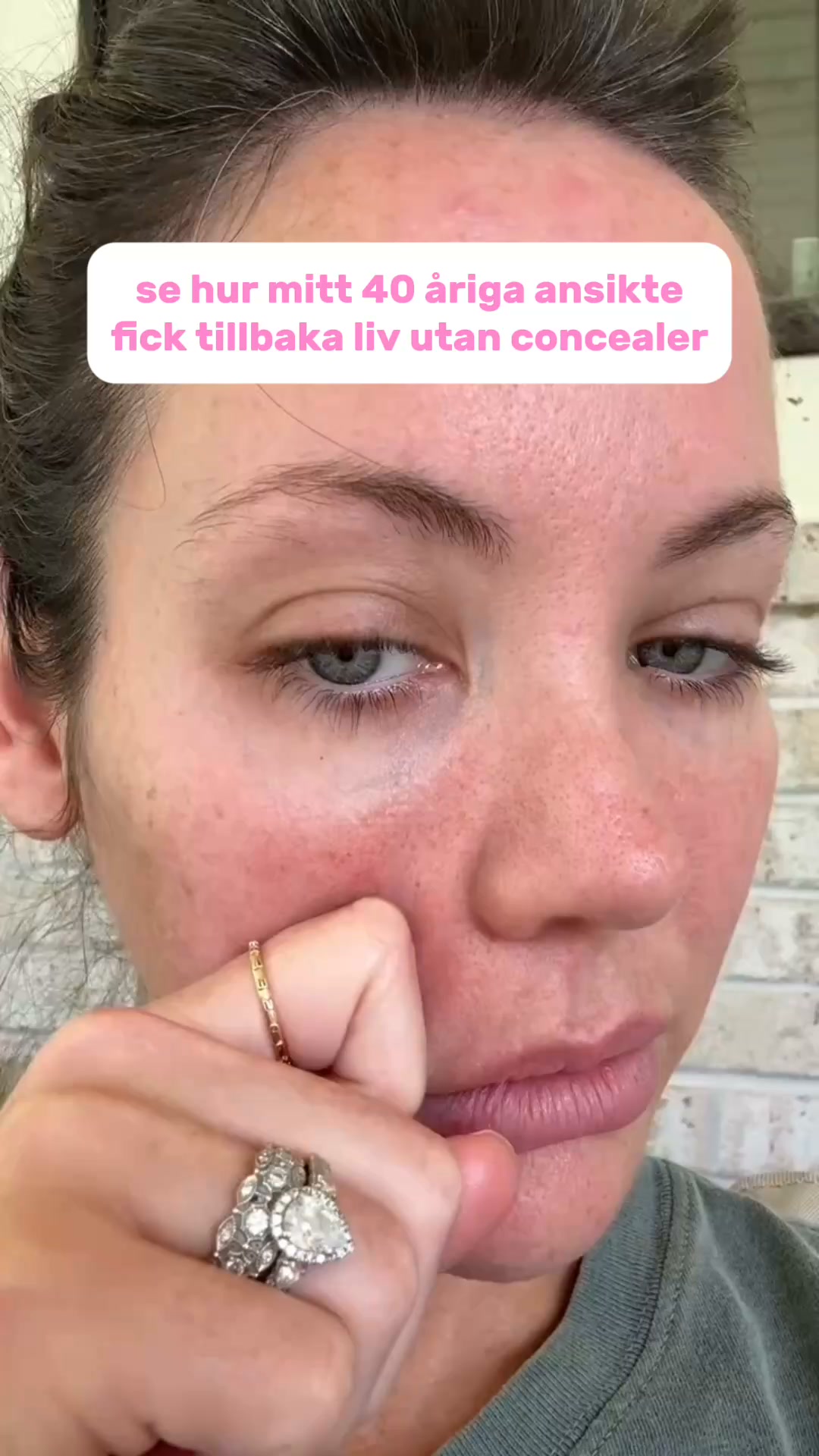 Fri frakt