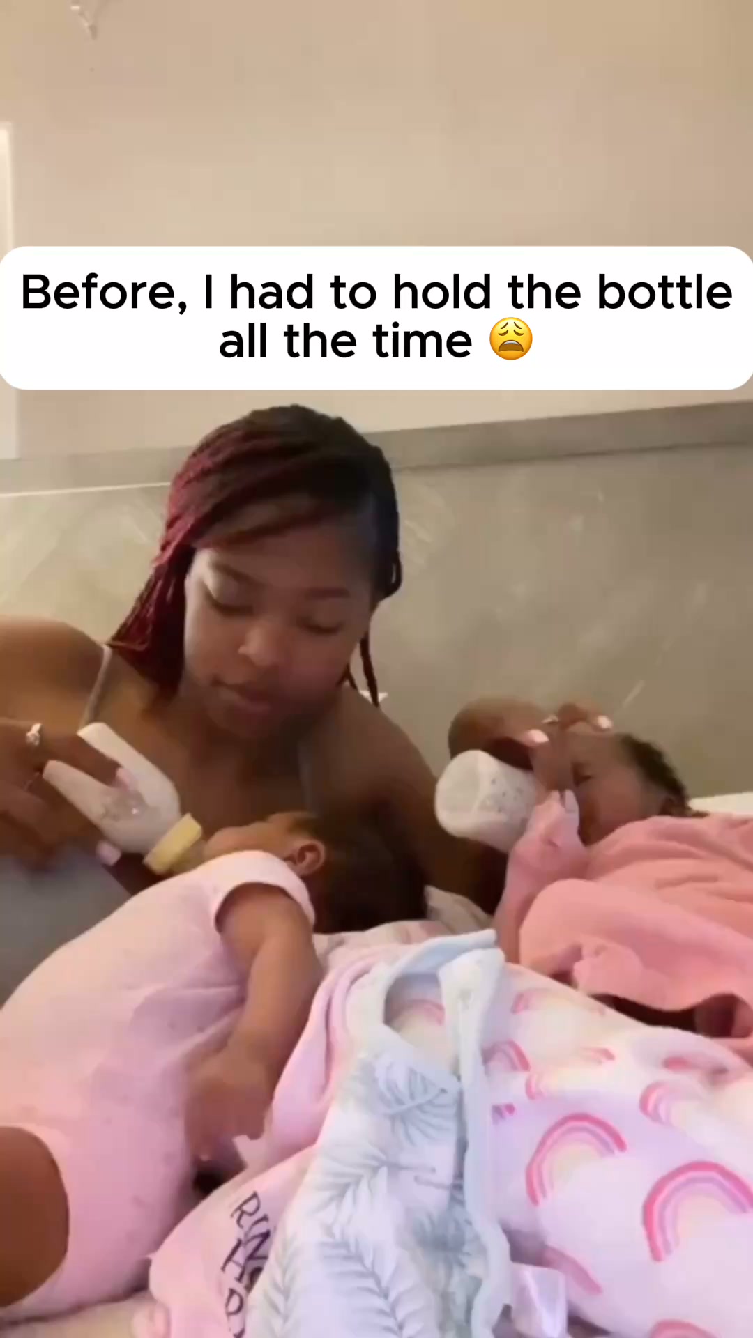 BUY 2 = GET 1 FREE - LIMITED TIME OFFER