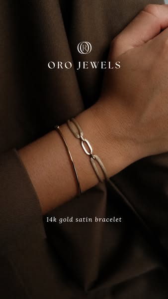 Bekijk volledige collectie online.