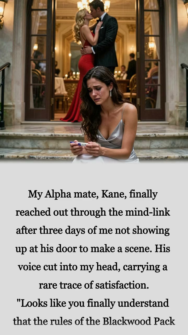 one click to continue reading the uncensored version