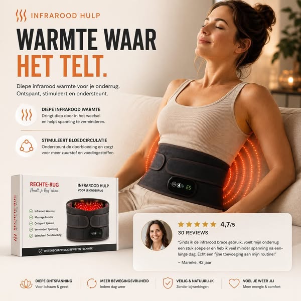 Vandaag € 20 korting