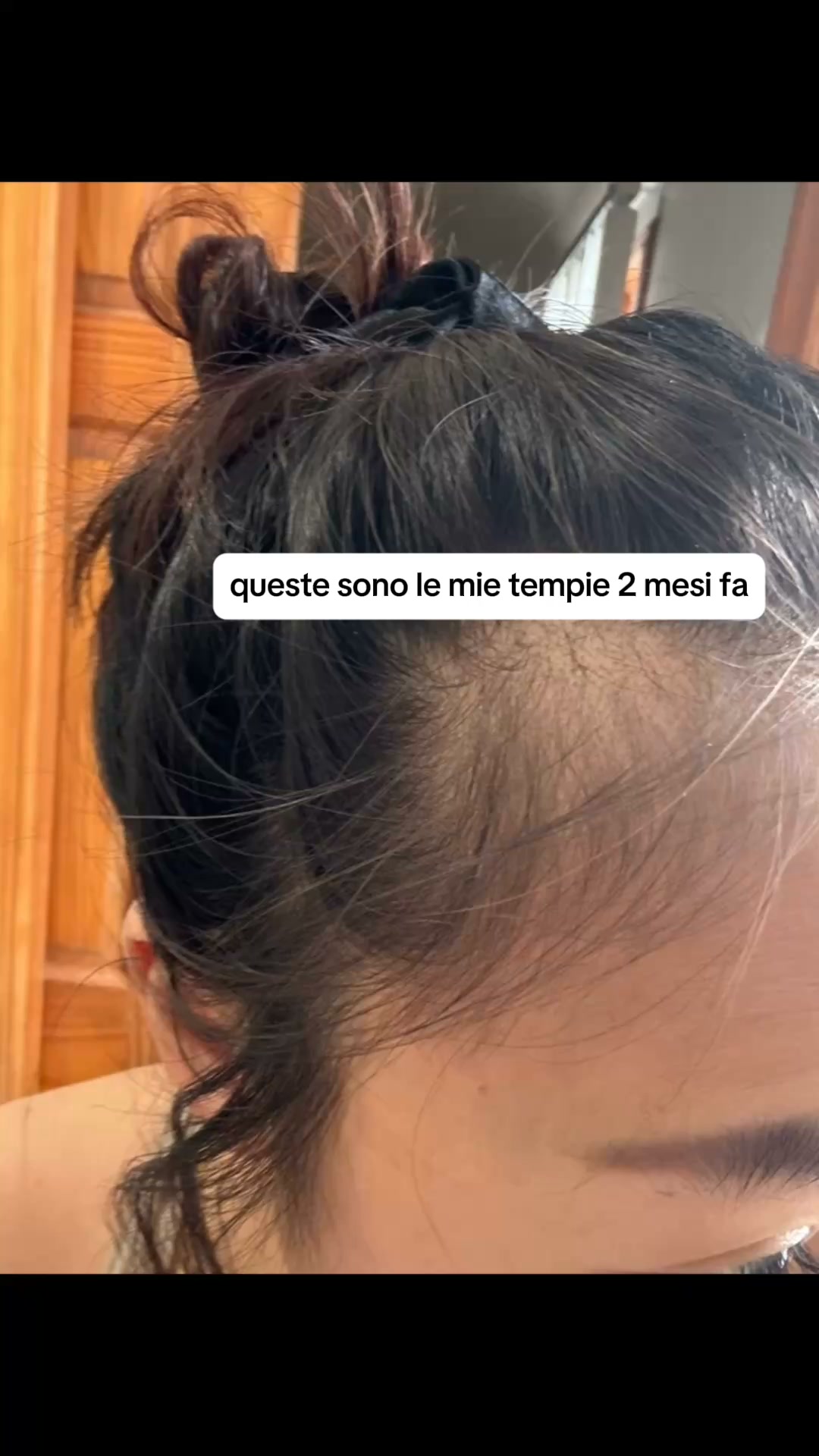 Finalmente forti