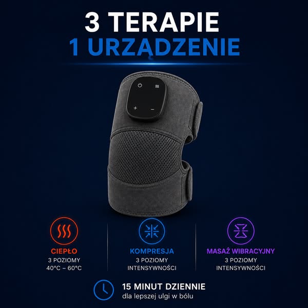 Płatność przy odbiorze