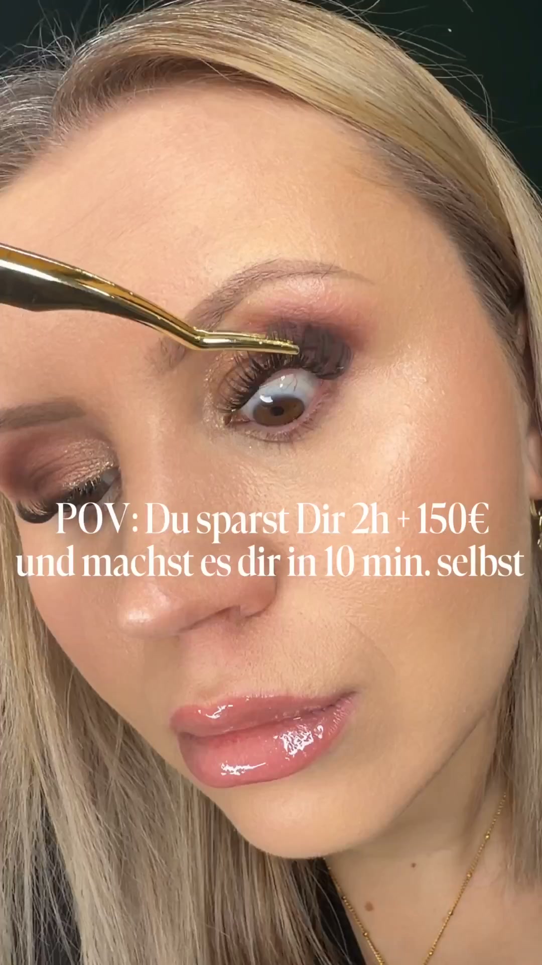 Dein Warenkorb liegt bereit