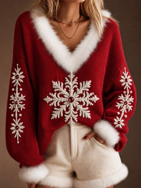 qwerwear.com