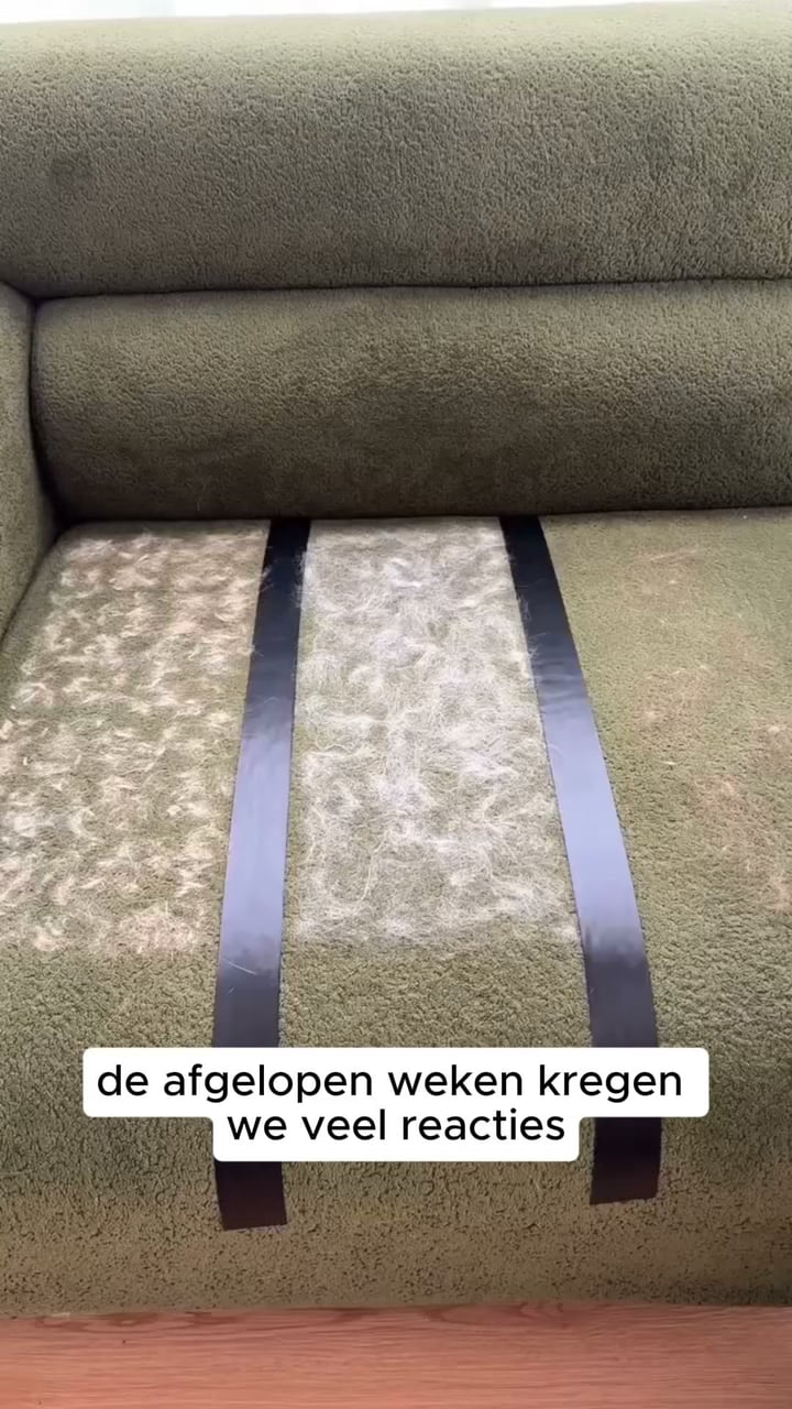 1+1 GRATIS! Alleen vandaag
