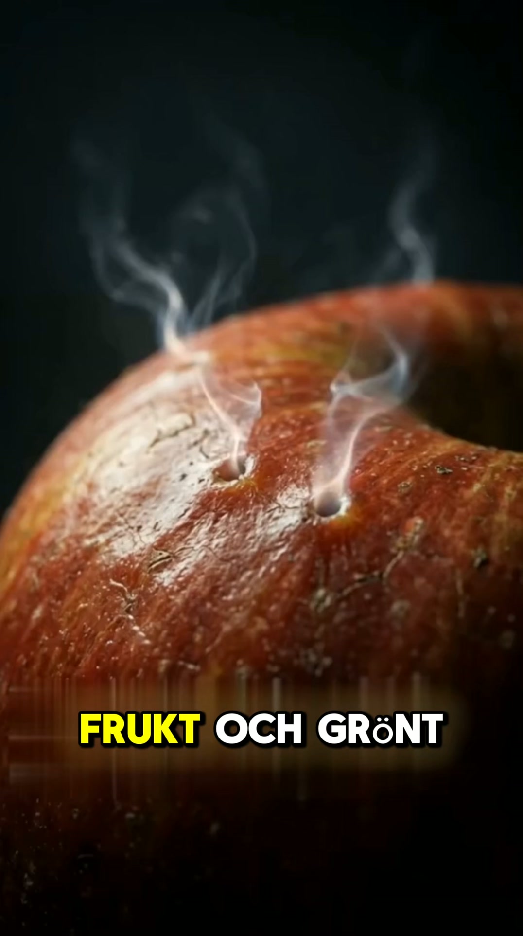 50% RABATT