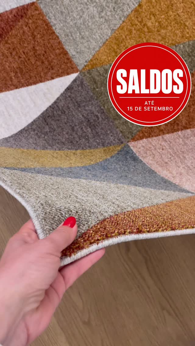 SALDOS BOMBÁSTICOS
