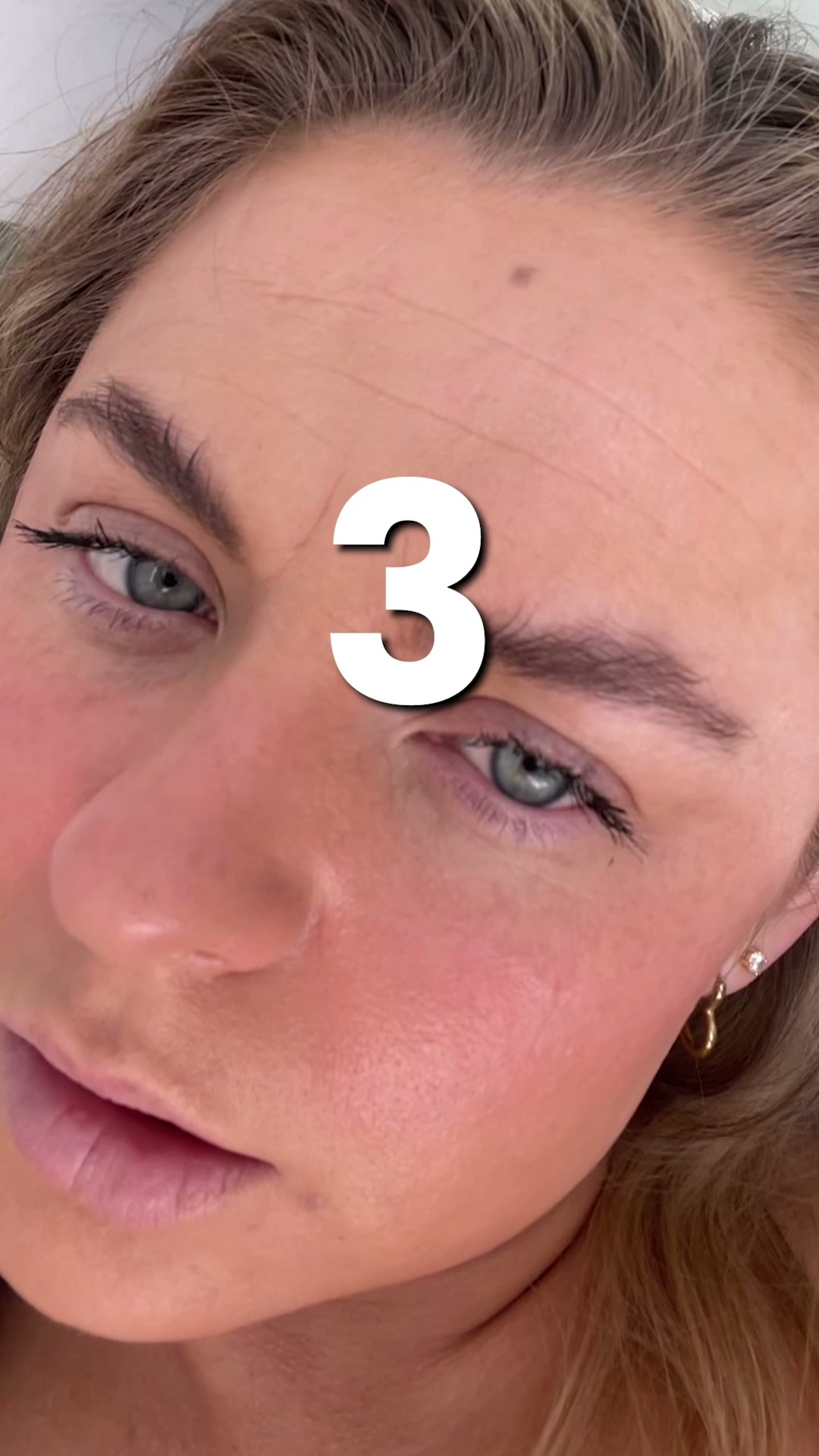 Bye, Bye Anti Aging Routine!