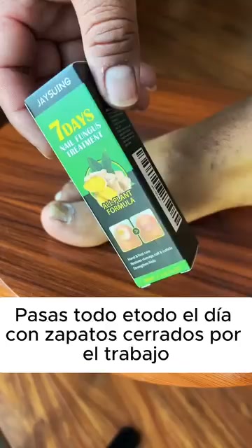Anúncio de Vitacarga