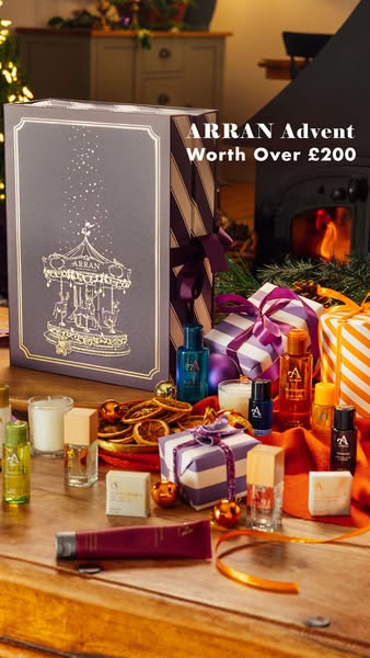 FREE UK Delivery