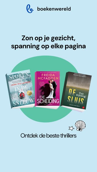 Zon op je gezicht