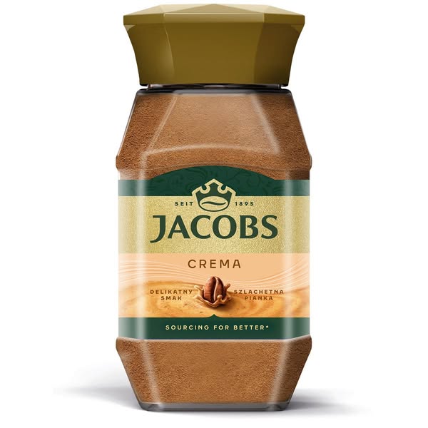 sklepjacobs.pl