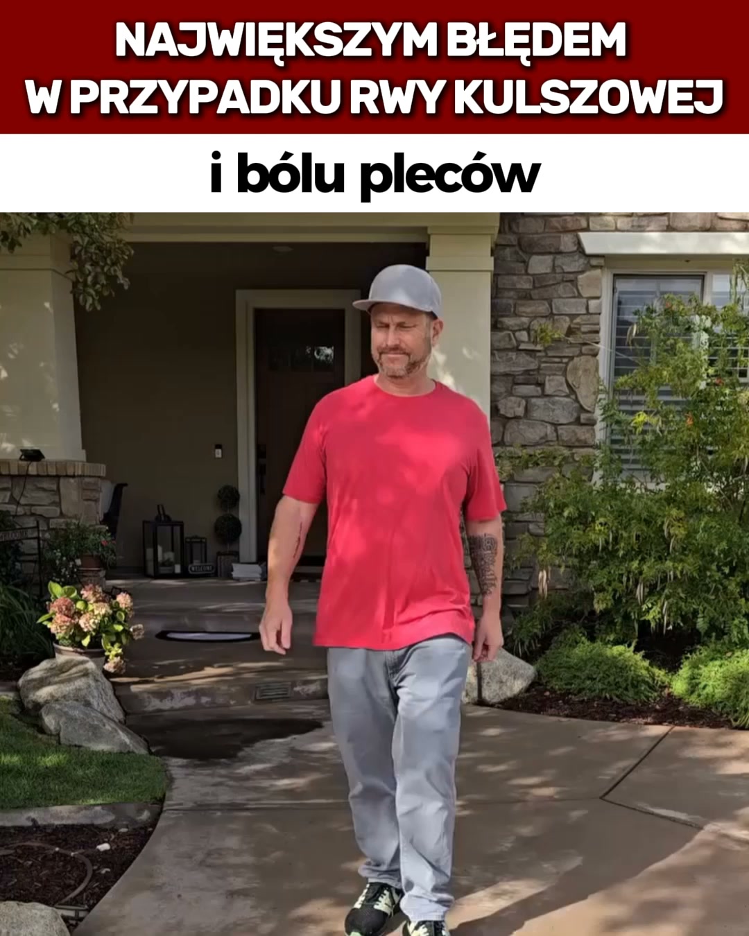 4.8/5 Ponad 3000 Klientów w Polsce
