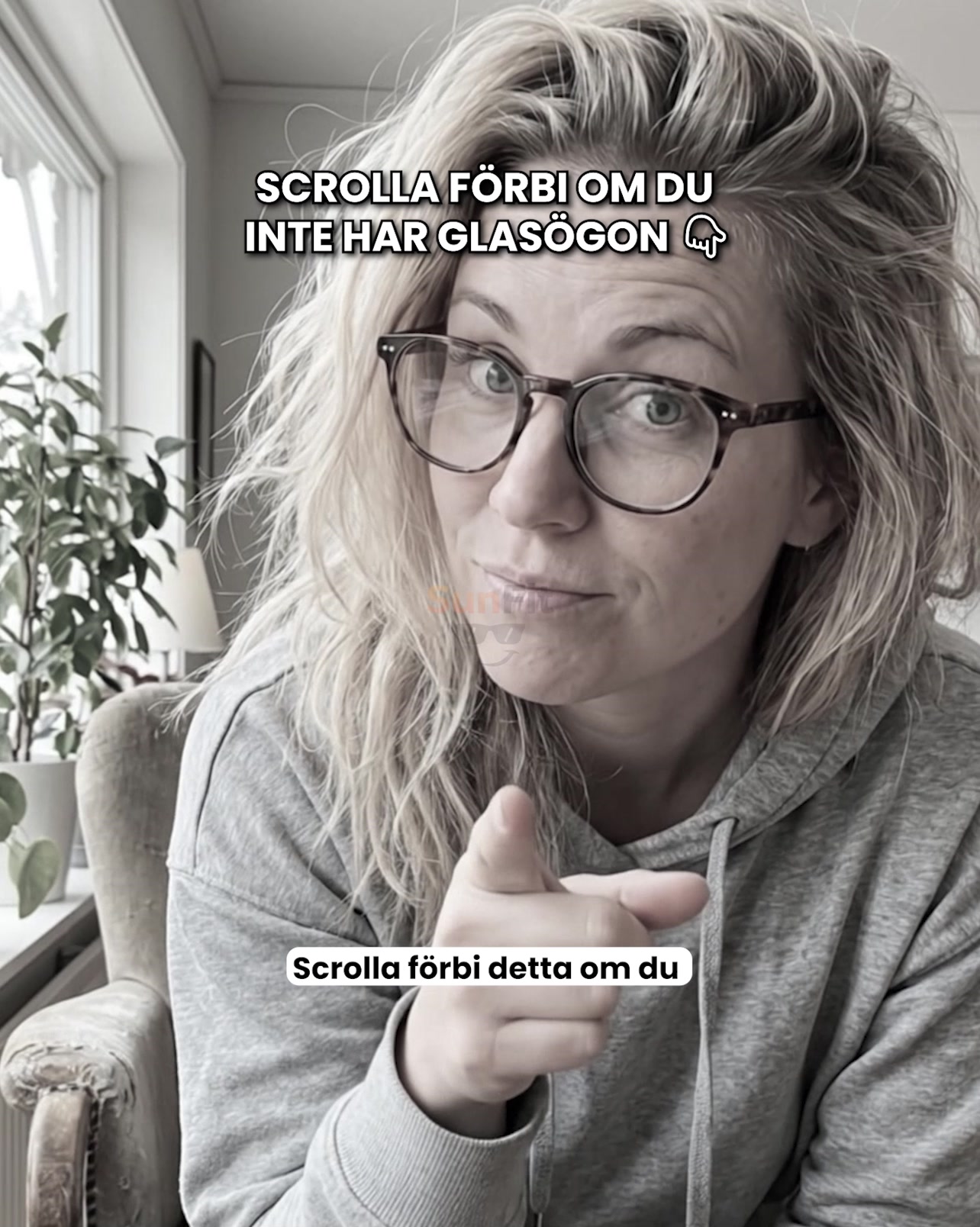Köp 1 Få 1 Gratis Idag!