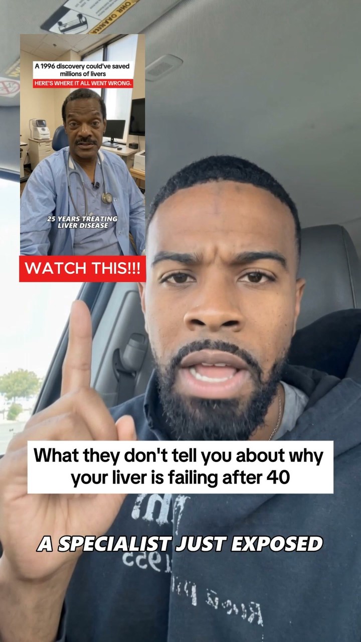 Explore the Power of Astaxanthin Today!