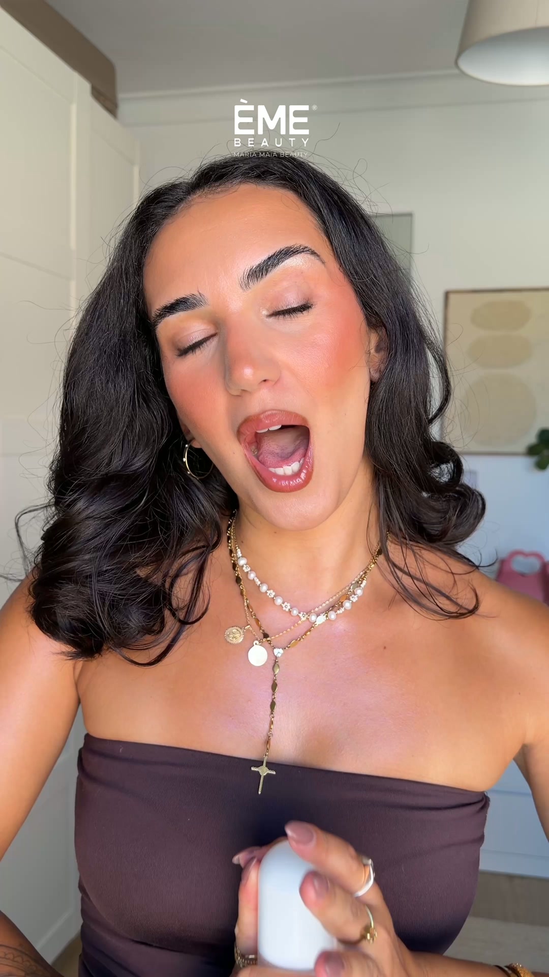 ÈME Beauty