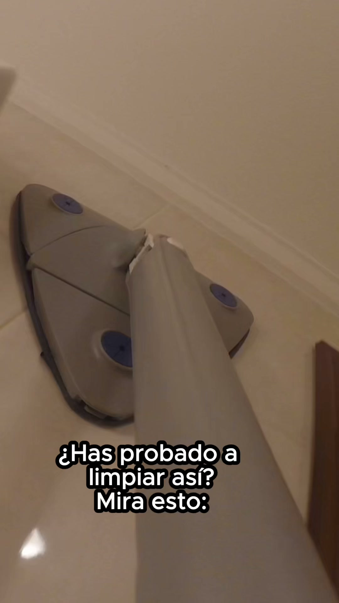 Anúncio de Furmispro