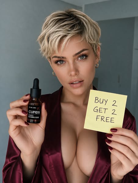 Secret to Attention
