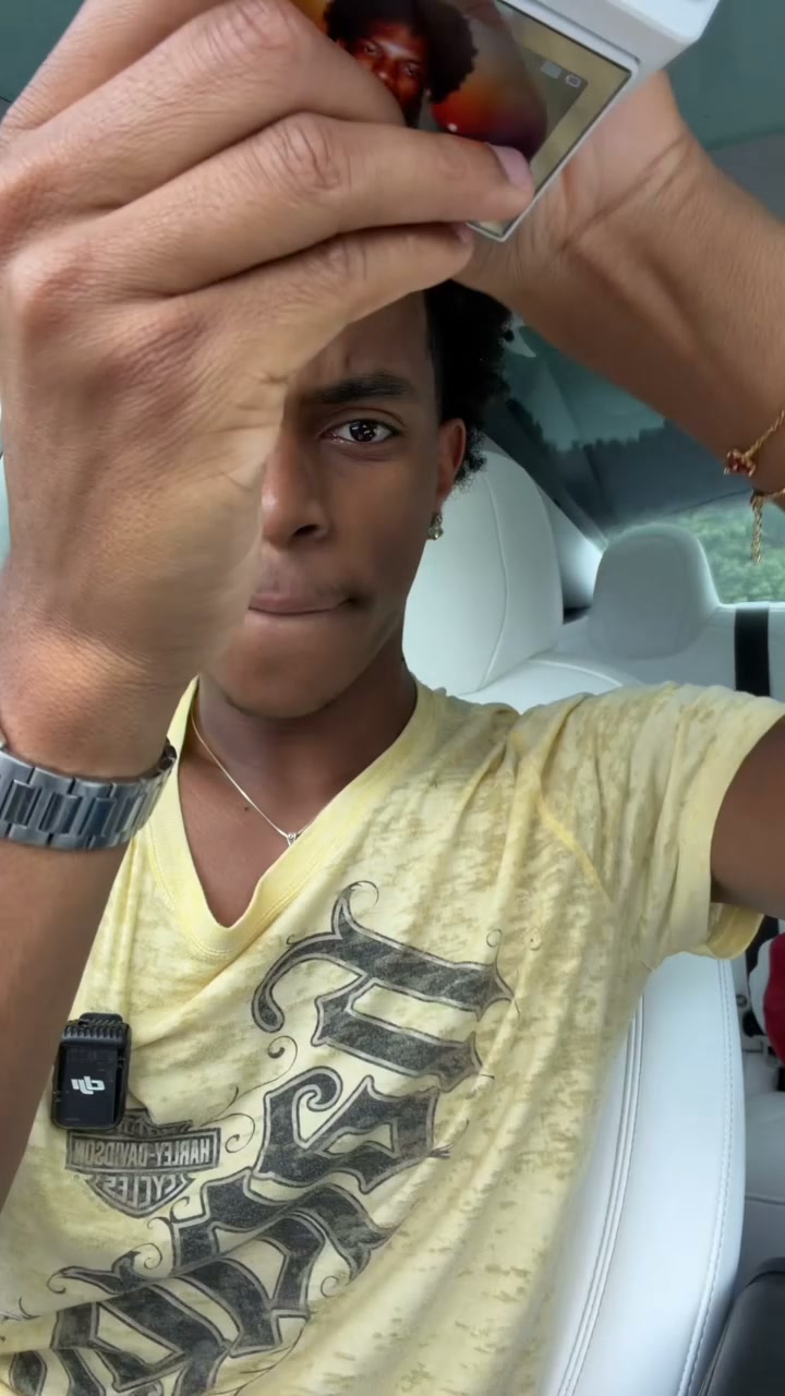 Why Spend $1,000 on a Camera?