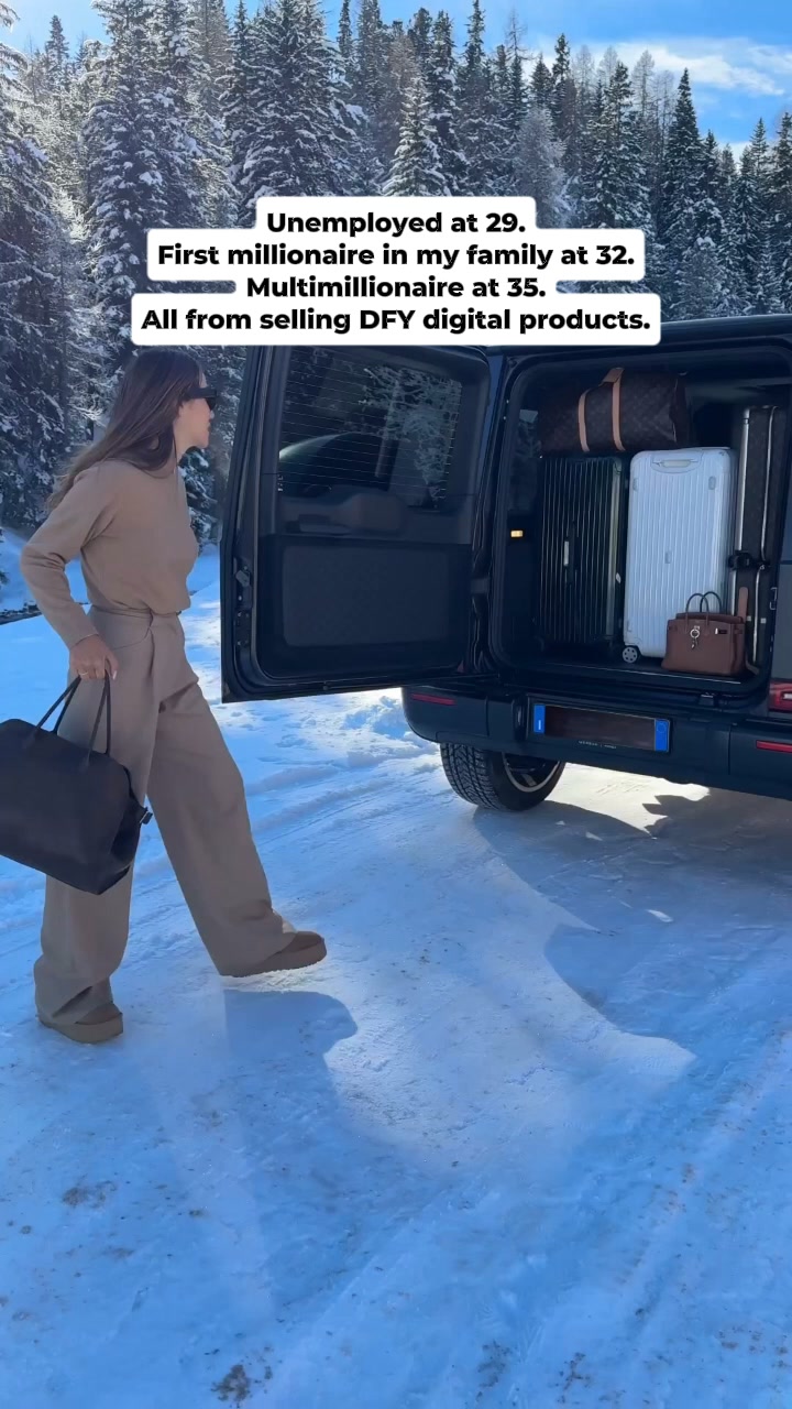 Secret IG loophole allows me to make influencer money just by 'reposting' viral content