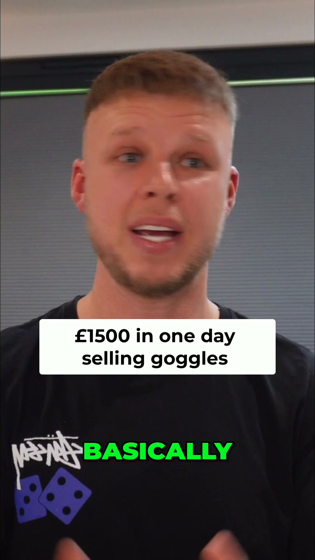 See How TikTok Shop Actually Works