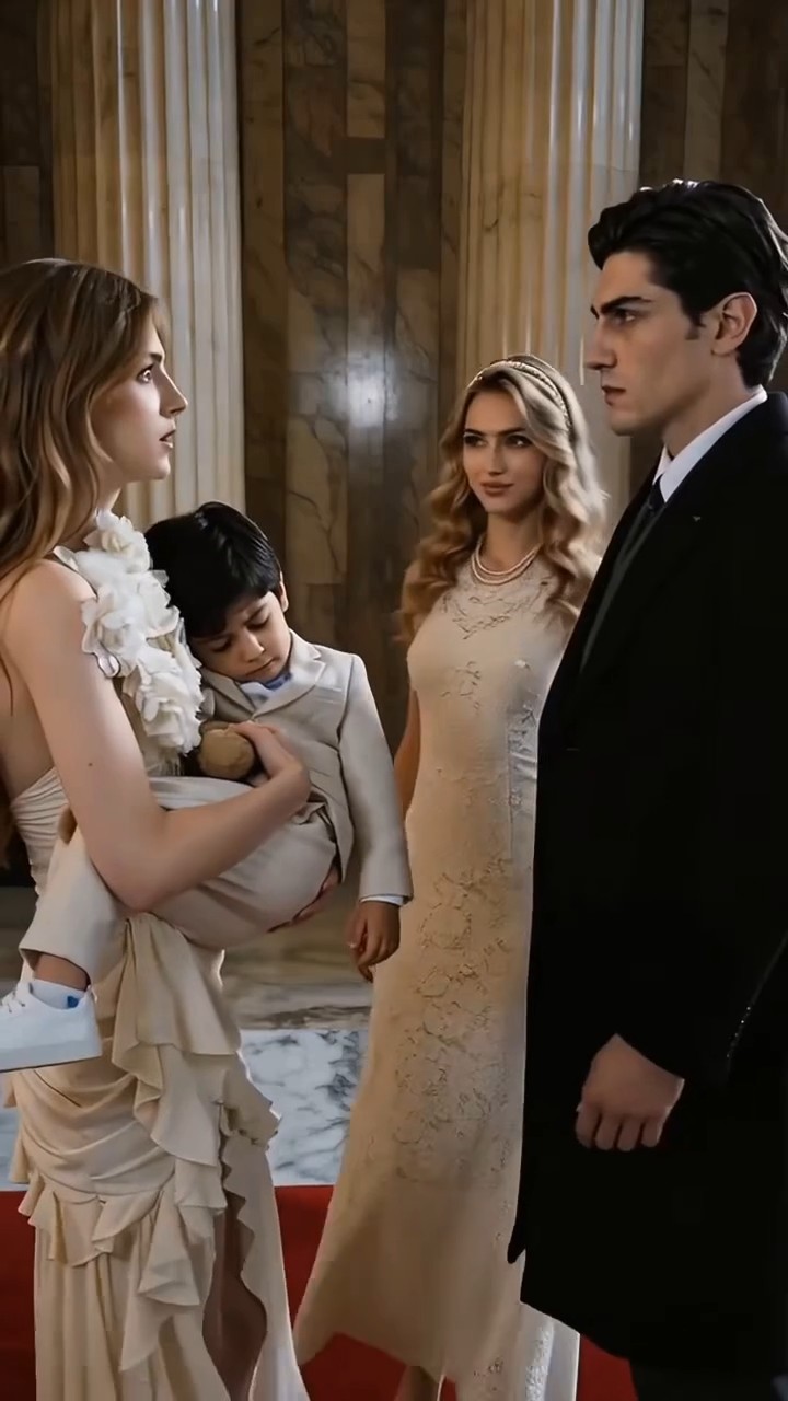Uma fuga épica da realidade: mergulhe fundo, saia transformado.