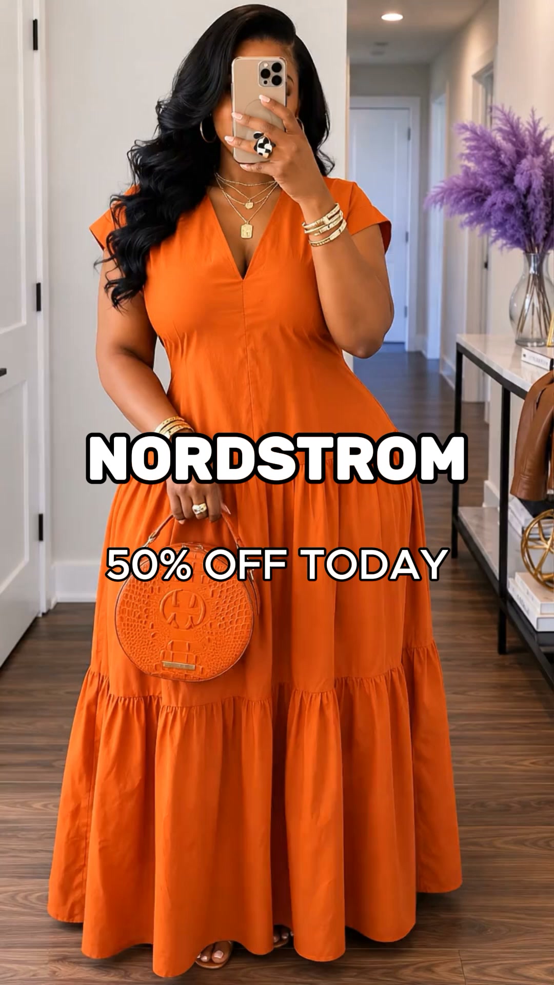 Shop the HOT SALE now