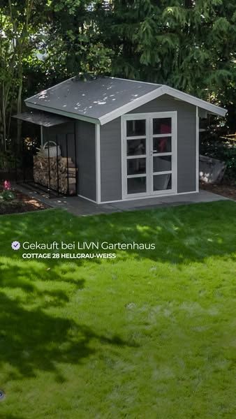 Bereits über 21.813+ glückliche Familien